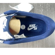 Navy Jordan 1 Midnight CJ7891-400 SB Low 0803